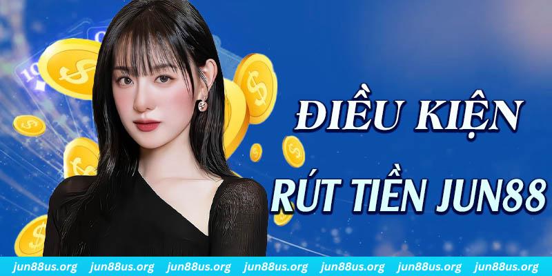 888bet máy bay nổ hủ