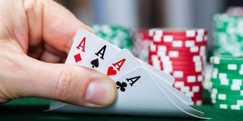 888bet xổ số bữa nay