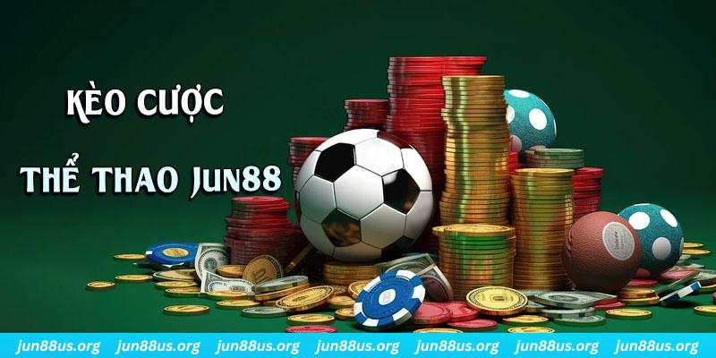 888bet thị trường baccarat là gì