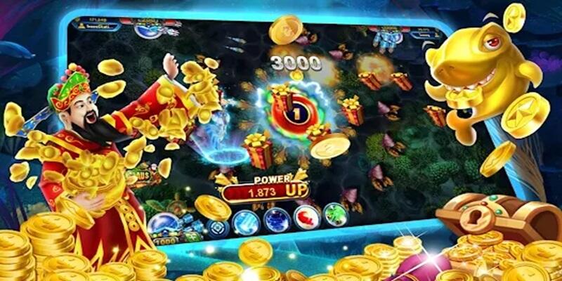 888bet how to win on slot machines