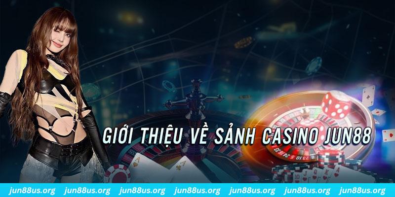 888bet Ace hai mươi tám thanh