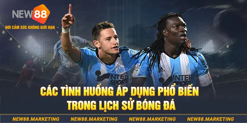 888bet game nổ hũ là game gì