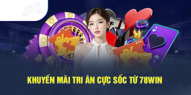 888bet đăng nhập mậu binh miễn phí