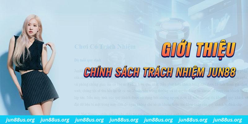 888bet trực tiếp đá gà campuchia