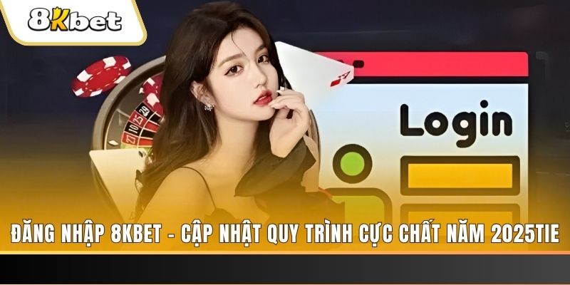 888bet casino ở đâu