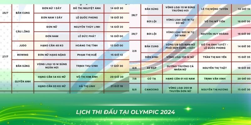 888bet bắn cá vàng
