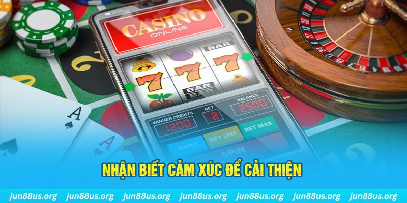 888bet xổ số đài bắc