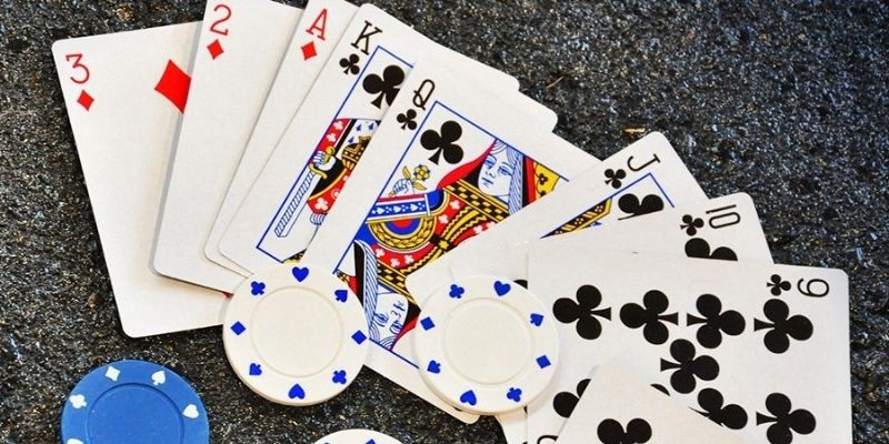 888bet tải game bài may club