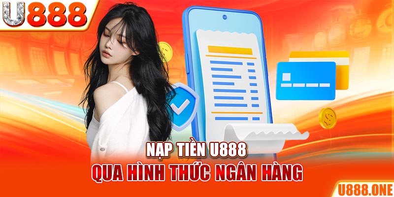 888bet hũ 8 bit nổ như thế nào