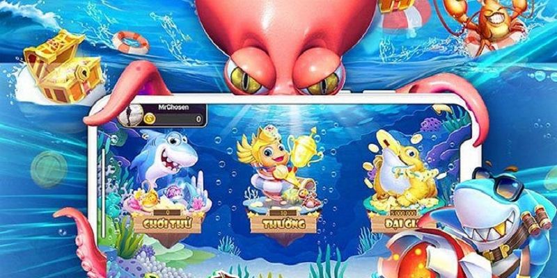 888bet đăng nhập roulette dễ thắng
