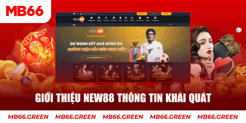 888bet c1 gà chọi