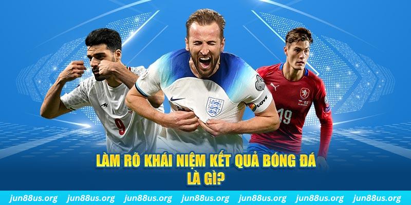 888bet xổ số thứ năm hàng tuần