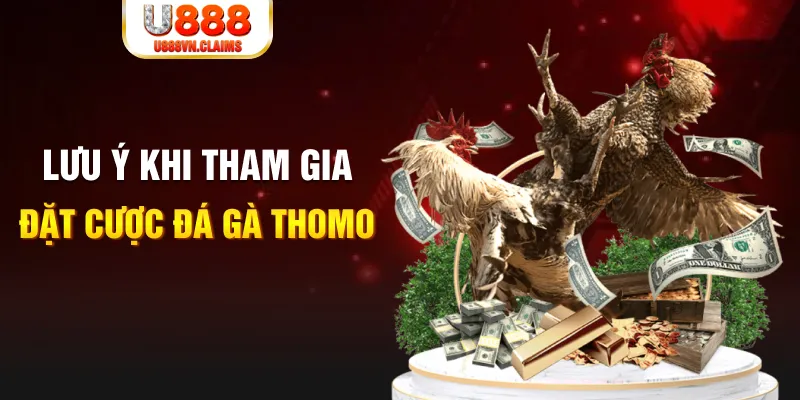 888bet ban ca xeng