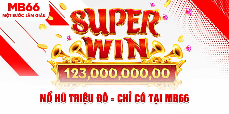 888bet GP Điện Tử