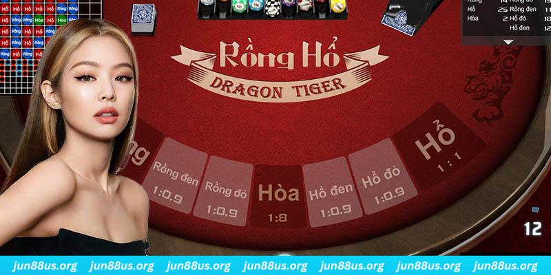 888bet xổ số ba miền hôm nay