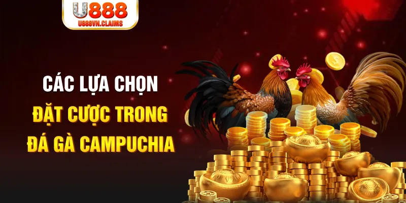 888bet game nổ hũ rút tiền mặt là gì