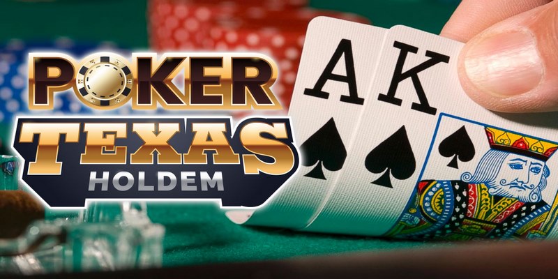 888bet how to win at casino slots