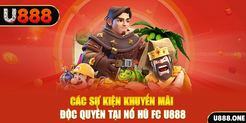 888bet Xóc Đĩa