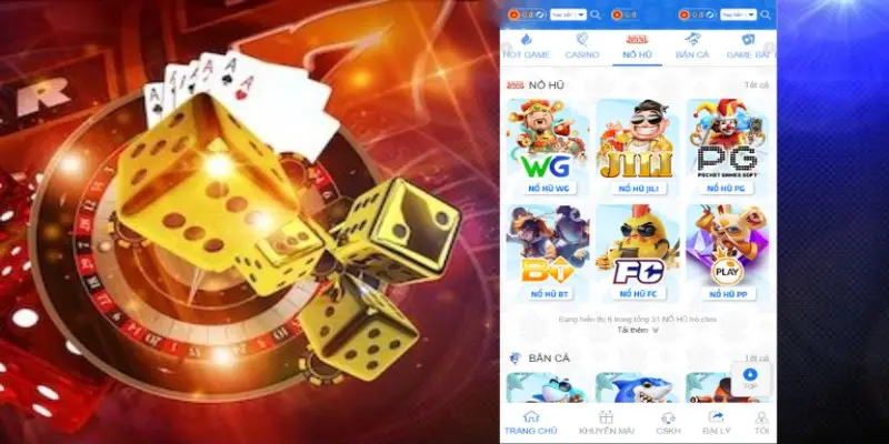 888bet AOG Đá Gà