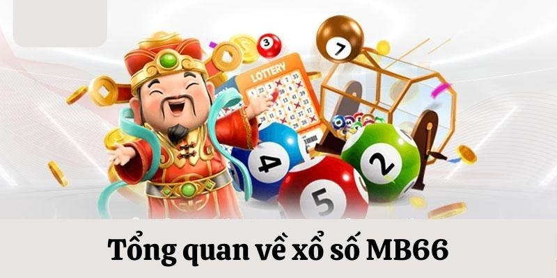 888bet bắn cá h5 là gì