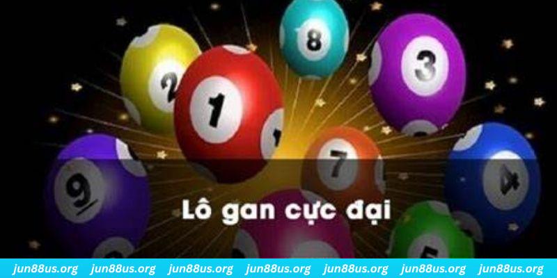 888bet tai game bai ve may