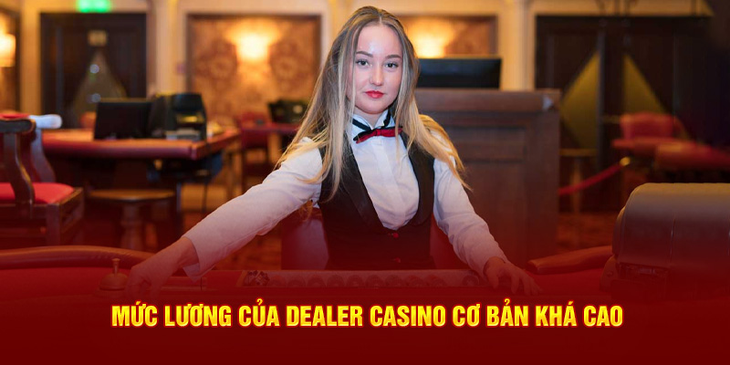 888bet 8 bit bao nhiêu nổ hũ