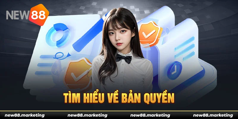 888bet Jones Chuối