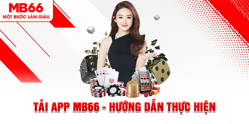 888bet slot là cái gì