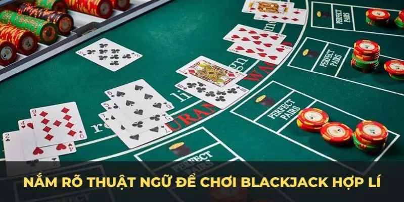 888bet esport la gì