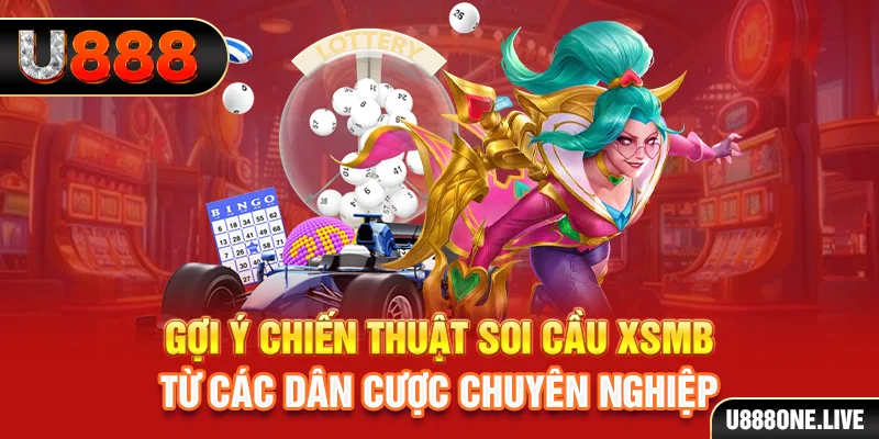 888bet xổ số miền trung thứ tư