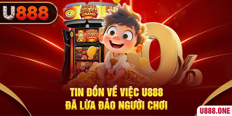 888bet bài baccarat là gì