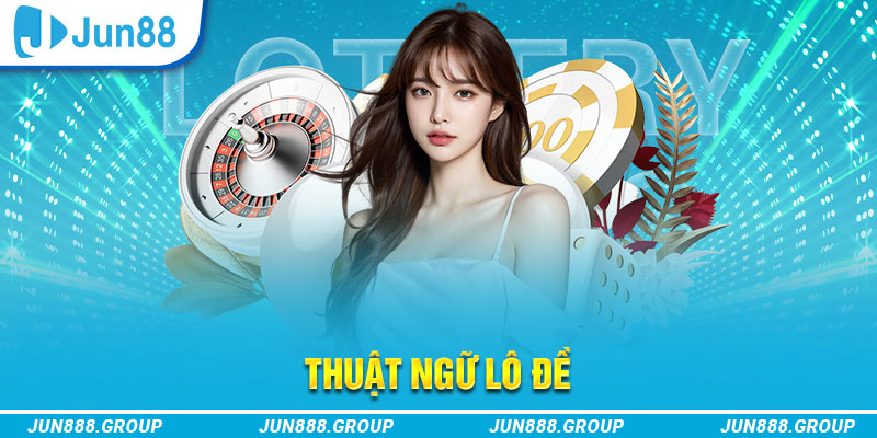 888bet game nổ hủ máy bay