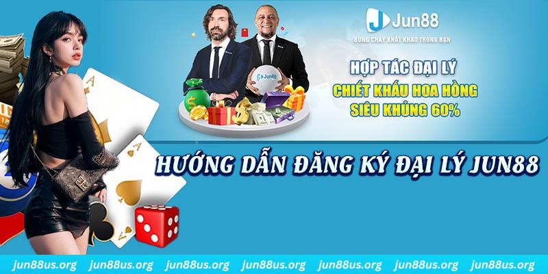 888bet PA Trực Tuyến