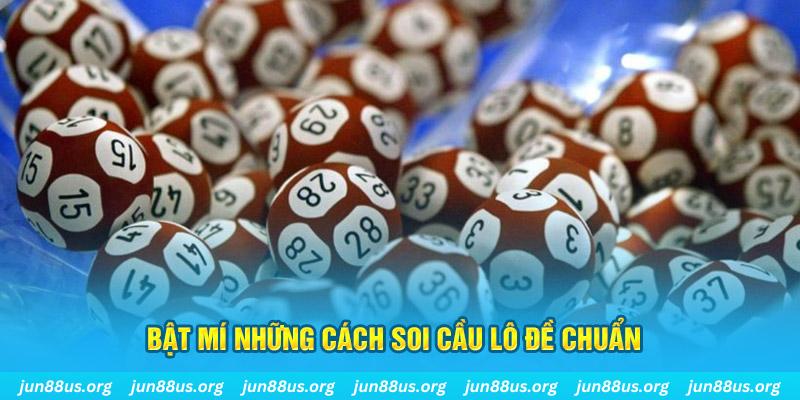 888bet đăng nhập nổ hũ 2024
