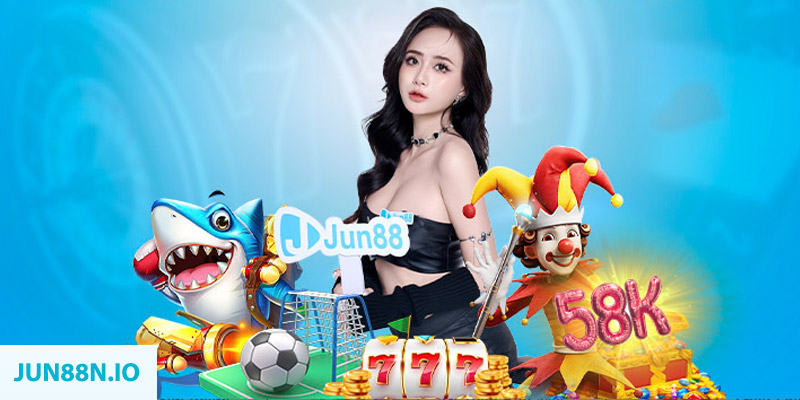 888bet xổ số kon tum