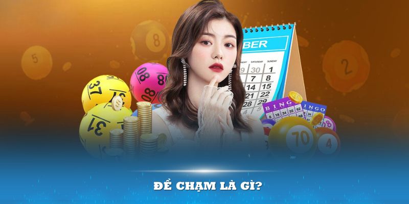 888bet bắn cá h5 đổi thưởng