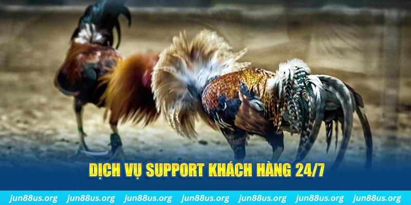 888bet game xếp bài trên máy tính