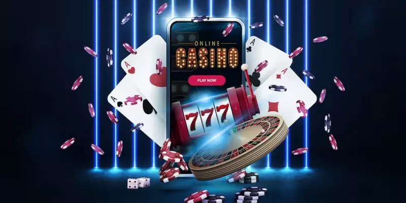888bet nổ hũ ăn bao nhiêu