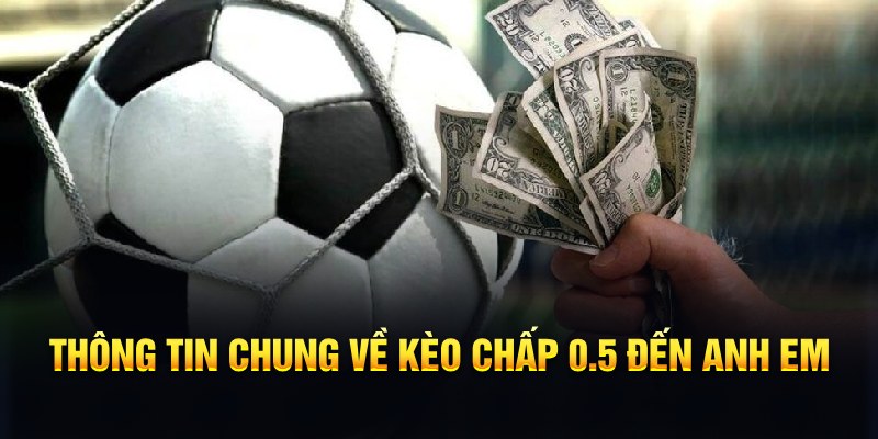 888bet nổ hũ b29 là gì