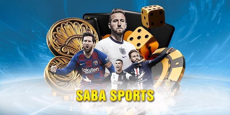 888bet xổ số hà nội hôm nay