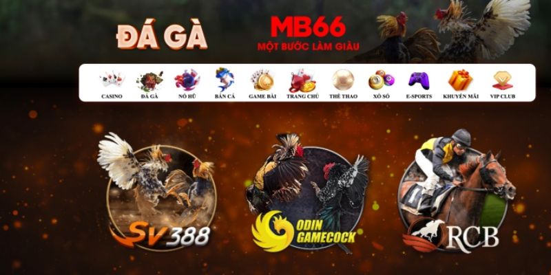 888bet what is casino bonus wagering