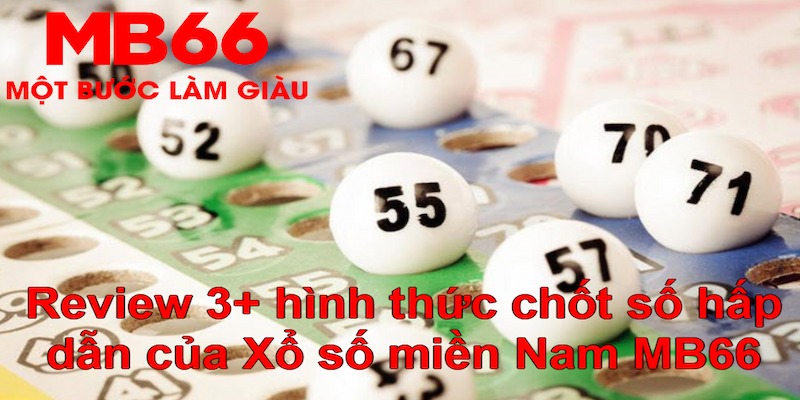 888bet game nào dễ nổ hũ nhất