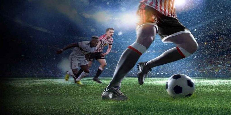 888bet đăng nhập nổ hũ