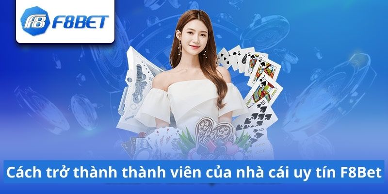 888bet nổ hủ la gi