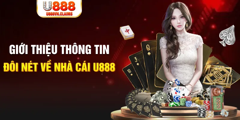 888bet xổ số miền bắc thứ năm hàng tuần