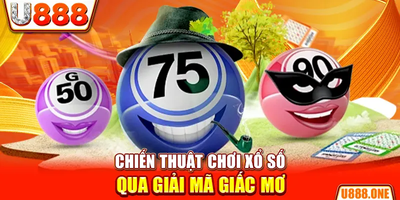 888bet đăng nhập sòng bạc tặng tiền