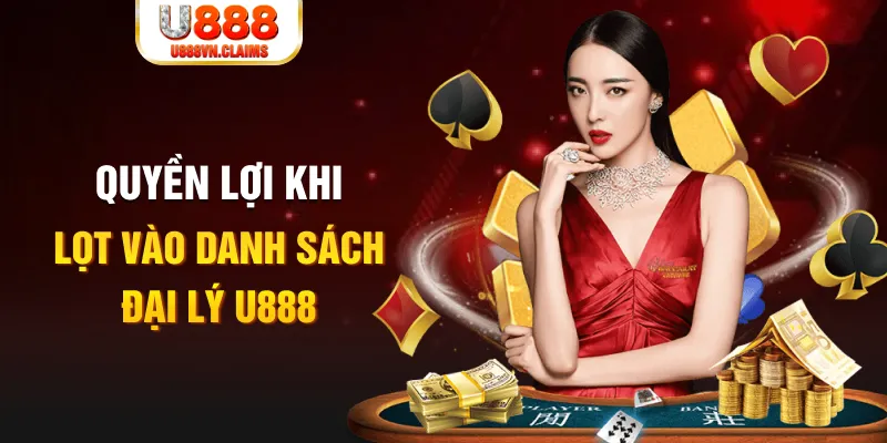 888bet EvoPlay Điện Tử