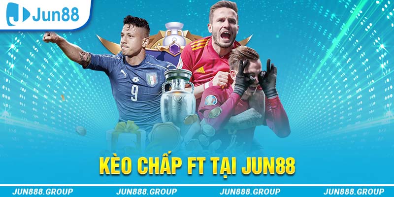 888bet trò chơi nổ hũ là gì