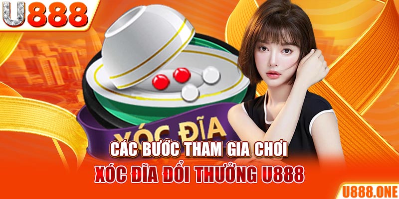 888bet IM Thể Th