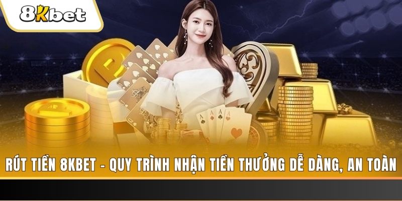 888bet Ba viên xúc xắc